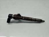 Injector Renault Megane 2 [Fabr 2002-2008] 8200380253 1.5 DCI K9K-P7 78KW / 106CP
