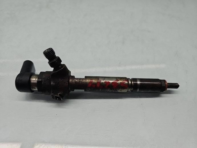 Injector Renault Megane 2 [Fabr 2002-2008] 8200380253 1.5 DCI K9K-P7 78KW / 106CP