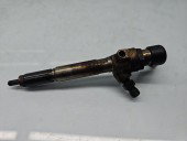 Injector Renault Megane 2 [Fabr 2002-2008] 8200380253 1.5 DCI K9K-P7 78KW / 106CP
