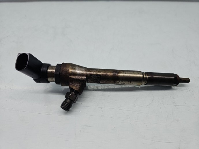 Injector Renault Megane 2 [Fabr 2002-2008] 8200380253 1.5 DCI K9K-P7 78KW / 106CP
