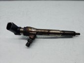 Injector Renault Megane 2 [Fabr 2002-2008] 8200380253 1.5 DCI K9K-P7 78KW / 106CP