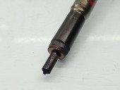 Injector Renault Megane 2 [Fabr 2002-2008] 8200380253 1.5 DCI K9K-P7 78KW / 106CP