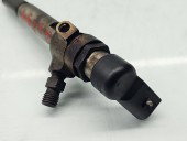 Injector Renault Megane 2 [Fabr 2002-2008] 8200380253 1.5 DCI K9K-P7 78KW / 106CP