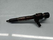 Injector Renault Megane 2 [Fabr 2002-2008] 8200380253 1.5 DCI K9K-P7 78KW / 106CP