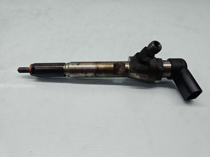 Injector Renault Megane 2 [Fabr 2002-2008] 8200380253 1.5 DCI K9K-P7 78KW / 106CP
