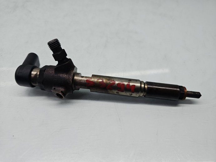 Injector Renault Megane 2 [Fabr 2002-2008] 8200380253 1.5 DCI K9K-P7 78KW / 106CP