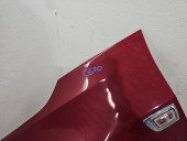 Aripa stanga fata Chevrolet Orlando [Fabr 2010-2018] RED