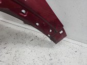 Aripa stanga fata Chevrolet Orlando [Fabr 2010-2018] RED