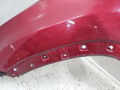 Aripa stanga fata Chevrolet Orlando [Fabr 2010-2018] RED