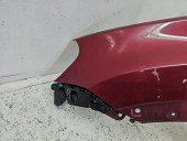 Aripa stanga fata Chevrolet Orlando [Fabr 2010-2018] RED