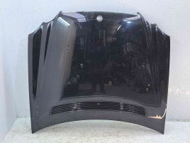 Capota Mercedes Clasa CLK (C209) [Fabr 2002-2009] 197 NEGRU OBSIDIAN