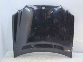 Capota Mercedes Clasa CLK (C209) [Fabr 2002-2009] 197 NEGRU OBSIDIAN