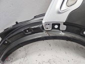 Aripa stanga fata MINI Paceman (R61) [Fabr 2013-prezent] ROYAL GREY METALLIC)