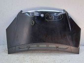 Capota Mercedes Clasa A (W169) [Fabr 2004-2012] 696 Night Black