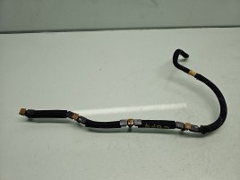 Conducta retur injectoare Volkswagen Golf 6 (5K1) [Fabr 2009-2013] OEM 2.0 TDI CFGB 125KW / 170CP
