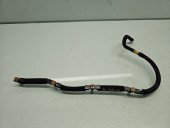 Conducta retur injectoare Volkswagen Golf 6 (5K1) [Fabr 2009-2013] OEM 2.0 TDI CFGB 125KW / 170CP