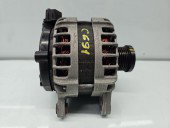 Alternator Dacia Sandero 3 [Fabr 2020-prezent] 231002175R 1.0 Benz H4D450 66KW / 90CP