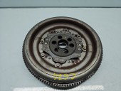 Volanta masa dubla DSG Volkswagen Golf 6 (5K1) [Fabr 2009-2013] 2.0 TDI CFGB OEM 125KW / 170CP
