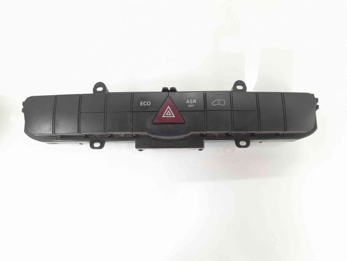 Buton avarii A9068701210 MERCEDES Sprinter 3.5-t (906) [Fabr 2006-2013] 2.2