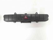 Buton avarii A9068701210 MERCEDES Sprinter 3.5-t (906) [Fabr 2006-2013] 2.2