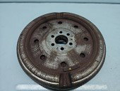 Volanta masa dubla DSG Volkswagen Golf 6 (5K1) [Fabr 2009-2013] 2.0 TDI CFGB OEM 125KW / 170CP