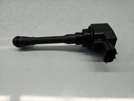 Bobina inductie Dacia Sandero 3 [Fabr 2020-prezent] 224332734R 1.0 Benz H4D450 66KW / 90CP