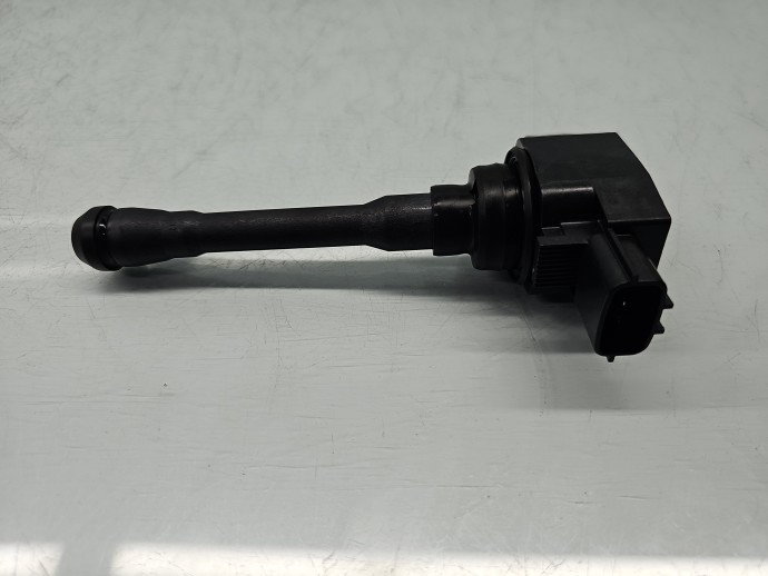 Bobina inductie Dacia Sandero 3 [Fabr 2020-prezent] 224332734R 1.0 Benz H4D450 66KW / 90CP