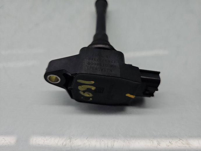 Bobina inductie Dacia Sandero 3 [Fabr 2020-prezent] 224332734R 1.0 Benz H4D450 66KW / 90CP
