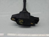 Bobina inductie Dacia Sandero 3 [Fabr 2020-prezent] 224332734R 1.0 Benz H4D450 66KW / 90CP