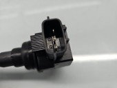 Bobina inductie Dacia Sandero 3 [Fabr 2020-prezent] 224332734R 1.0 Benz H4D450 66KW / 90CP