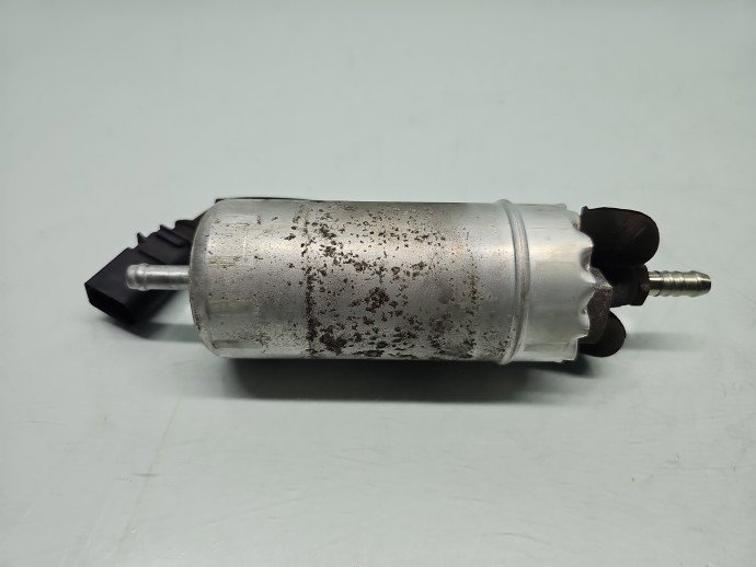 Pompa joasa presiune Volkswagen Golf 6 (5K1) [Fabr 2009-2013] 1K0906089A 2.0 TDI CFGB 125KW / 170CP