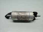 Pompa joasa presiune Volkswagen Golf 6 (5K1) [Fabr 2009-2013] 1K0906089A 2.0 TDI CFGB 125KW / 170CP