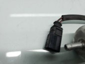 Pompa joasa presiune Volkswagen Golf 6 (5K1) [Fabr 2009-2013] 1K0906089A 2.0 TDI CFGB 125KW / 170CP