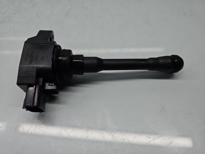 Bobina inductie Dacia Sandero 3 [Fabr 2020-prezent] 224332734R 1.0 Benz H4D450 66KW / 90CP