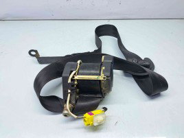  Centura dreapta fata Volkswagen Touran (1T1, 1T2) [Fabr 2003-2010] 1T0857706B