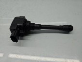 Bobina inductie Dacia Sandero 3 [Fabr 2020-prezent] 224332734R 1.0 Benz H4D450 66KW / 90CP