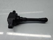 Bobina inductie Dacia Sandero 3 [Fabr 2020-prezent] 224332734R 1.0 Benz H4D450 66KW / 90CP