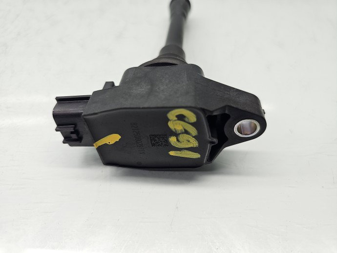 Bobina inductie Dacia Sandero 3 [Fabr 2020-prezent] 224332734R 1.0 Benz H4D450 66KW / 90CP
