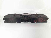 Buton avarii A9068701210 MERCEDES Sprinter 3.5-t (906) [Fabr 2006-2013] 2.2