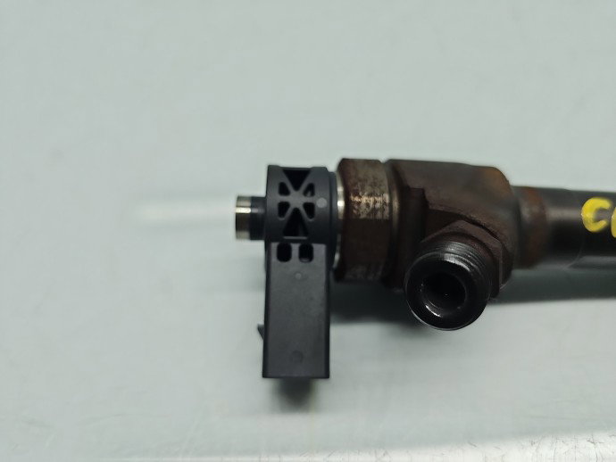 Injector Volkswagen Golf 6 (5K1) [Fabr 2009-2013] 03L130277J 2.0 TDI CFGB 125KW / 170CP