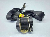  Centura dreapta fata Volkswagen Touran (1T1, 1T2) [Fabr 2003-2010] 1T0857706B