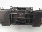 Buton avarii A9068701210 MERCEDES Sprinter 3.5-t (906) [Fabr 2006-2013] 2.2