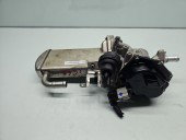 Racitor gaze AUDI A4 (8K2, B8) [Fabr 2008-2015] 03L131512DN 2.0 TDI CJCD 110KW / 150CP