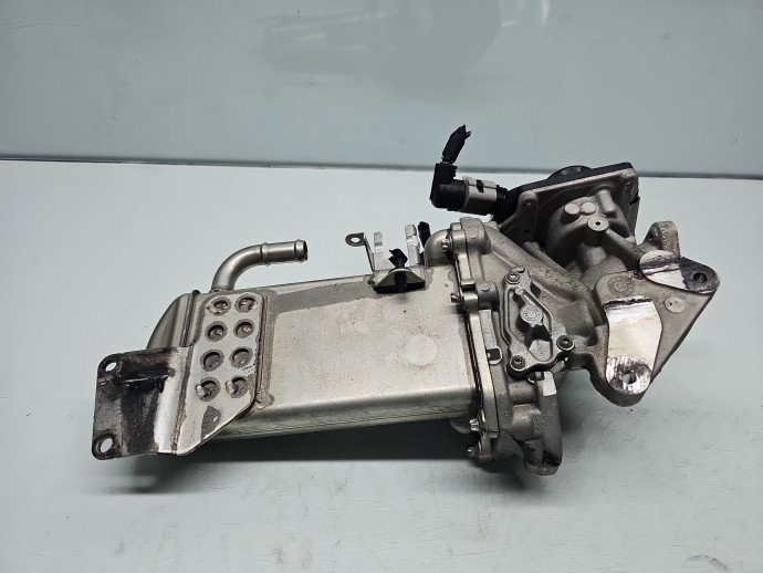 Racitor gaze AUDI A4 (8K2, B8) [Fabr 2008-2015] 03L131512DN 2.0 TDI CJCD 110KW / 150CP