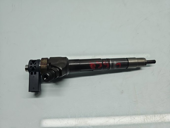 Injector AUDI A4 (8K2, B8) [Fabr 2008-2015] 03L130277J 2.0 TDI CJCD 110KW / 150CP