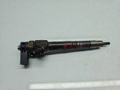 Injector AUDI A4 (8K2, B8) [Fabr 2008-2015] 03L130277J 2.0 TDI CJCD 110KW / 150CP