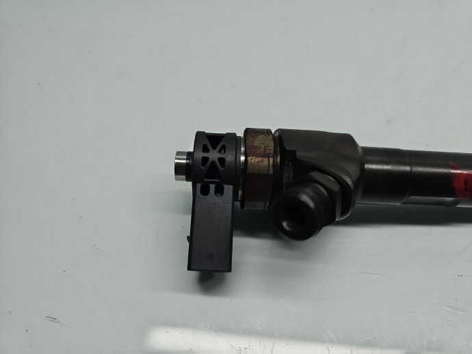 Injector AUDI A4 (8K2, B8) [Fabr 2008-2015] 03L130277J 2.0 TDI CJCD 110KW / 150CP