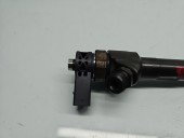 Injector AUDI A4 (8K2, B8) [Fabr 2008-2015] 03L130277J 2.0 TDI CJCD 110KW / 150CP