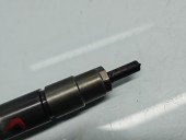 Injector AUDI A4 (8K2, B8) [Fabr 2008-2015] 03L130277J 2.0 TDI CJCD 110KW / 150CP