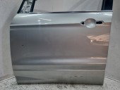 Usa stanga fata Ford Kuga II [Fabr 2012-prezent] Titanium Moondust Silver